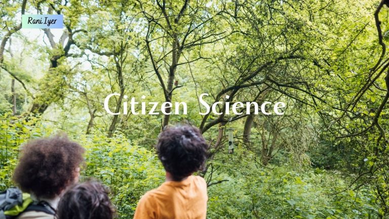 Read more about the article On the Power and Rewards of People Science