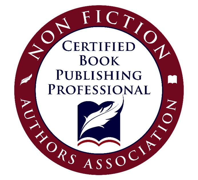Non Fiction