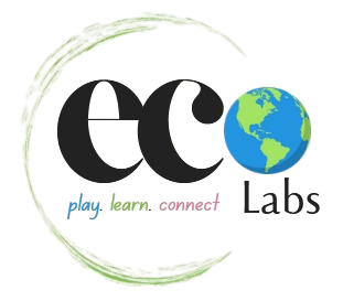 Ecolabs